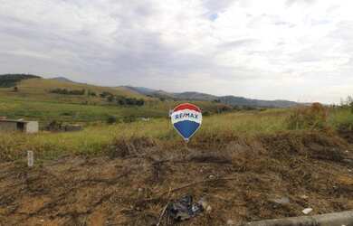 Imagem: O terreno possui 359m² de Área e está localizado em Goianá