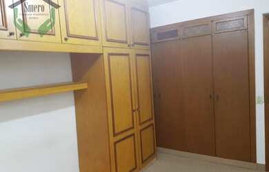 Imagem 10: Apartamento à venda, 85 m² por R$ 650.000,00 - Pinheiros - São Paulo/SP