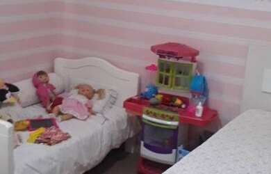 Imagem 10: Casa à venda, 160 m² por R$ 880.000,00 - Presidente Altino - Osasco/SP