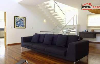 Imagem 3: Casa residencial à venda, Golf Village.(PORTAL