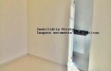 Imagem 16: Casa com 3 dormitórios à venda, 185 m² por R$ 850.000,00 - Jardim Bela...