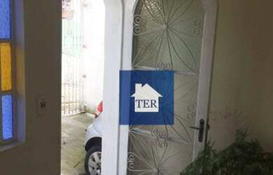 Imagem 5: Excelente Terreno à venda, 315 m² por R$ 1.000.000 - Vila Nivi - São...