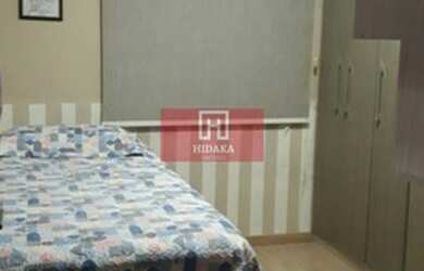 Imagem 7: Apartamento à venda no bairro Ermelino Matarazzo - São Paulo/SP, Zona...