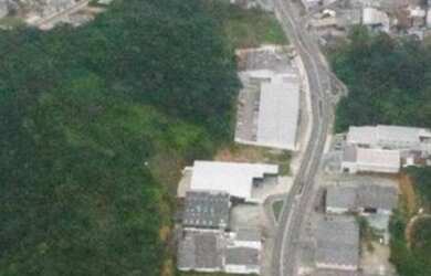 Imagem 6: Terreno à venda, 390 m² por R$ 635.000,00 - Ariribá - Balneário Camboriú/SC