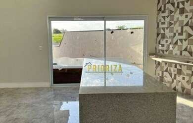 Imagem 12: Maravilhosa casa no Condomínio Cyrela Landscape R$ 1.265.000 ou R$ 8.800,00