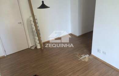 Imagem 12: Residencial - Santo Antonio