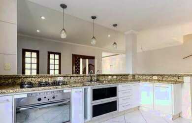 Imagem 10: Sobrado com 3 dormitórios, 362 m² - venda por R$ 958.000,00 ou aluguel...