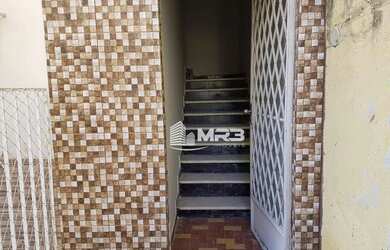 Imagem 3: Apartamento com 2 dormitórios, 72 m² - venda por R$ 210.000,00 ou aluguel...