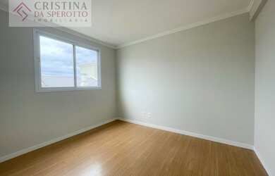 Imagem 6: Balneário Camboriú - Apartamento Padrão - Nações