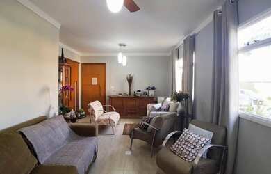 Imagem 1: Casa com 4 dormitórios à venda, 182 m² por R$ 710.000,00 - Betel -...