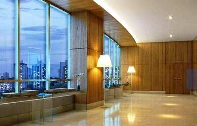 Imagem 12: Sala à venda, 35 m² por R$ 480.000,00 - Santo Agostinho - Belo Horizonte/MG