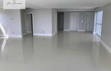 Imagem 6: Apartamento no Ibiza Towers com 5 suítes à venda, 237 m² por R$ 8.950.000...