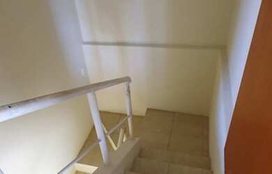 Imagem 9: Casa com 3 dormitórios, 200 m² - venda por R$ 470.000,00 ou aluguel...