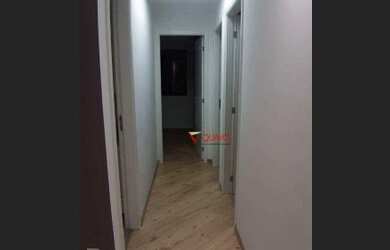 Imagem 16: Apartamento com 3 dormitórios, 79 m² - venda por R$ 765.000,00 ou aluguel...