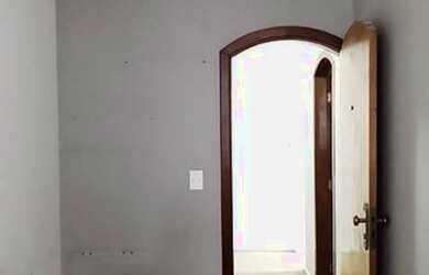 Imagem 12: Conjunto Comercial para locação, Jardim Bela Vista Zona Norte , São...