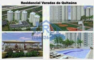 Imagem 12: Apartamento à venda, 54 m² por R$ 234.000,00 - Jardim Sao Pedro - Osasco/SP