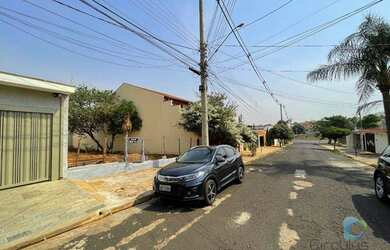 Imagem 3: Terreno à venda, 300 m² por R$ 289.000,00 - Jardim Califórnia - Ribeirão...
