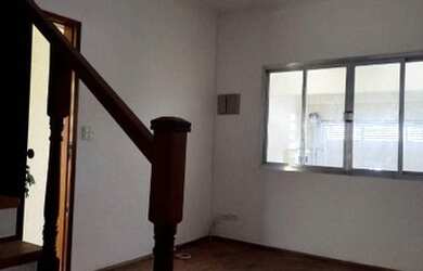 Imagem 14: Sobrado à venda, 152 m² por R$ 599.000,00 - Jardim do Parque - Diadema/SP