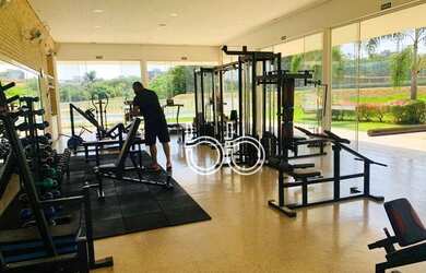 Imagem 13: Casa com 3 dormitórios à venda, 310 m² por R$ 1.910.000 - Condominio...