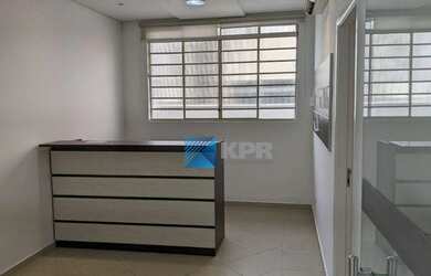 Imagem 6: Ponto à venda, 289 m² por R$ 12.000.000,00 - Vila Adyana - São José...