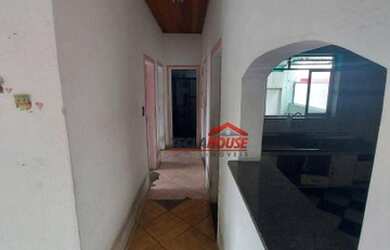 Imagem 3: APARTAMENTO 88m² 2 DORMS ÓTIMA LOCALIZAÇÃO CENTRO VILA GALVÃO