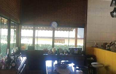 Imagem 4: Casa Residencial à venda, Jardim Imperial, Atibaia -