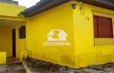 Imagem 3: Residencial - Jardim Novo Osasco