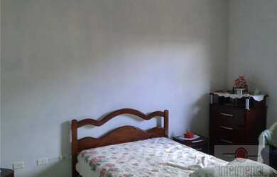 Imagem 8: Casa residencial à venda, Jardim Oreana, Boituva