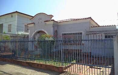 Imagem 1: Terreno, 572 m² - venda por R$ 1.500.000,01 ou aluguel por R$ 3.500,00/mês...