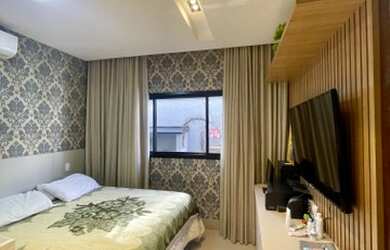 Imagem 12: Oportunidade Casa a venda no Parqville Pinheiros