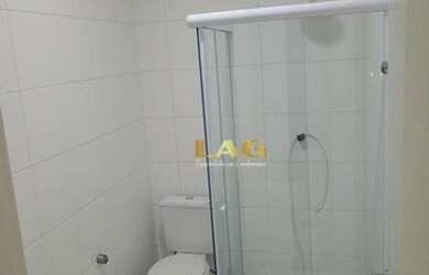 Imagem 9: Casa com 3 dormitórios à venda, 293 m² por R$ 1.450.000,00 - Condomínio...