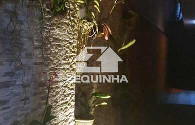 Imagem 5: Residencial - City Bussocaba