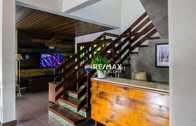 Imagem 3: Casa na Praia a 200 metros