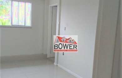 Imagem 5: Casa, 115 m² - venda por R$ 400.000,00 ou aluguel por R$ 1.400,00/mês...