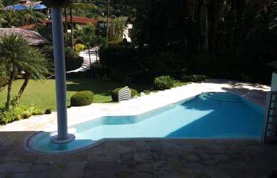 Imagem 16: Casa com 5 quartos à venda por R$ 11.000.000 - Portogalo - Angra dos...