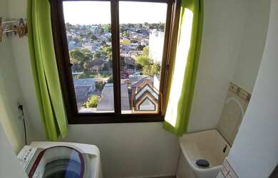 Imagem 14: Apartamento à venda, 68 m² por R$ 199.000,00 - Bela Vista - Alvorada/RS