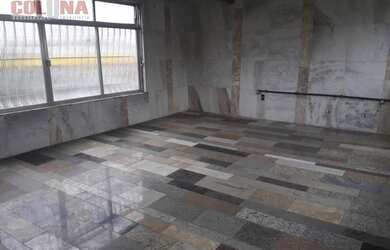 Imagem 6: Galpão à venda, 350 m² por R$ 2.100.000,00 - São Lourenço - Niterói/RJ