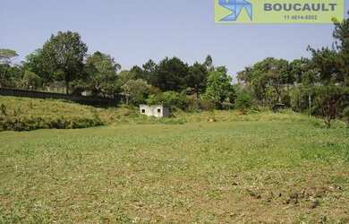 Imagem 10: Sítio com 4 dormitórios à venda, 41961 m² por R$ 4.000.000,00 - Caucaia...