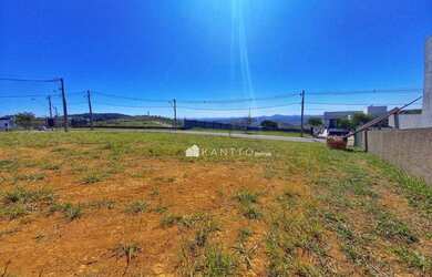 Imagem 6: Terreno à venda, 641 m² por R$ 480.000,00 - Alphaville - Juiz de Fora/MG