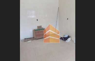 Imagem 6: Apartamento à venda, 52 m² por R$ 190.000,00 - Renascença - Gravataí/RS