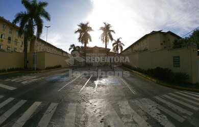 Imagem 13: São José do Rio Preto - Apartamento Padrão - Jardim Jandira
