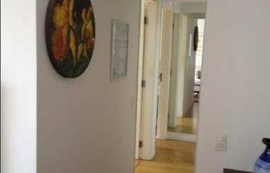 Imagem 13: Apartamento à venda, 69 m² por R$ 410.000,00 - Morumbi - São Paulo/SP