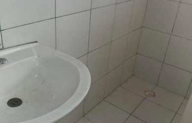 Imagem 10: Casa, 203 m² - venda por R$ 1.500.000,00 ou aluguel por R$ 6.000,00/mês...