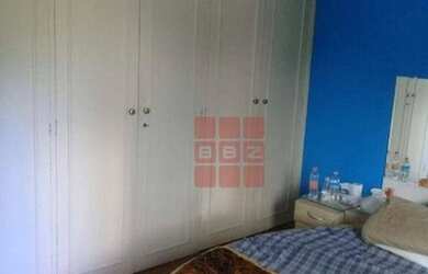 Imagem 5: Sobrado com 3 dormitórios, 270 m² - venda por R$ 950.000,00 ou aluguel...