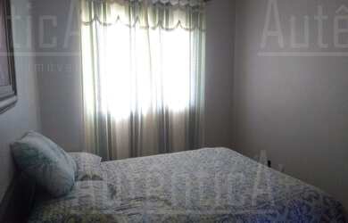 Imagem 13: Caxias Do Sul - Casa Padrão - Colina Sorriso