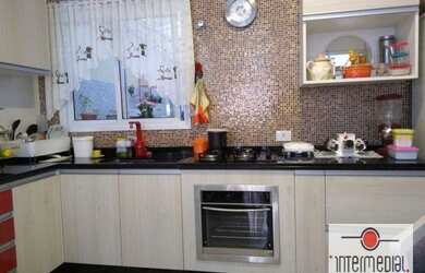 Imagem 14: Apartamento com 2 dormitórios à venda, 94 m² por R$ 280.000,00 - Portal...