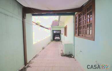 Imagem 15: Casa à venda, 160 m² por R$ 1.350.000,00 - Campo Belo - São Paulo/SP