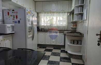 Imagem 12: Casa com 4 quartos à venda, 416 m² por R$ 1.279.900 - Freguesia (Jacarepaguá) - Rio de Jan