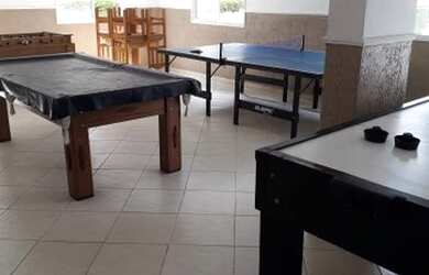 Imagem 14: Apartamento com 3 dormitórios à venda, 68 m² por R$ 370.000,00 - Itaquera...