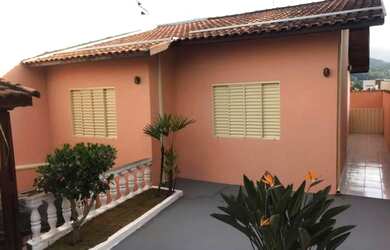 Imagem 2: Aluga Casa Philadelphia Poços de Caldas Imobiliaria 37294100